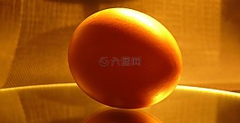 雞蛋,食品,營(yíng)養(yǎng)