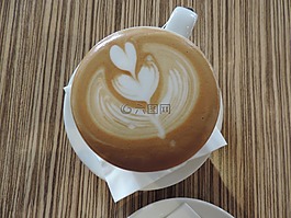 咖啡厅,latteart,美味