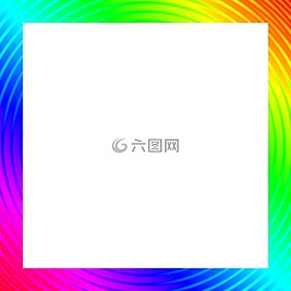 框架,圖片框,大綱