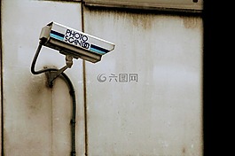 相機(jī),監(jiān)測,顯示器