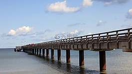 東海大橋,網(wǎng)站,波羅的海