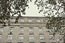 建設(shè),倫敦,英格蘭