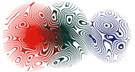 藝術,psychedelic,png