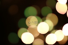背景虛化,模糊,紋理