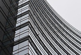 結構,建設,基礎設施