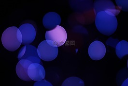 背景虛化,模糊,紋理