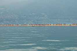 海,海洋,藍(lán)色