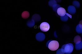 背景虛化,模糊,紋理