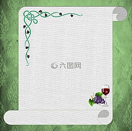 菜單,紋理,餐廳