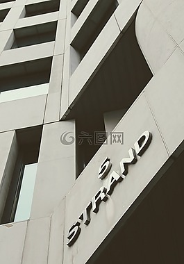 倫敦,建設,海灘