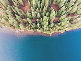 海,海洋,藍(lán)色