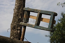 稻草人,噪音,設(shè)備