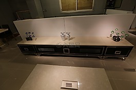 客厅,家具,室内