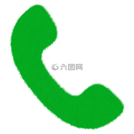 綠色,普拉托,草