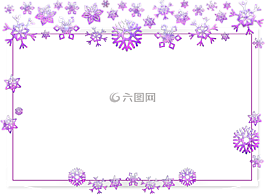 幀,邊境,卡