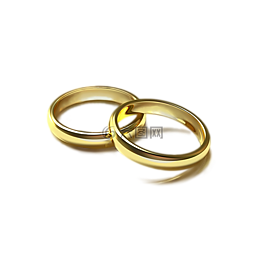 環(huán),結(jié)婚戒指,婚禮