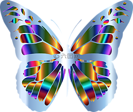 抽象,動物,藝術