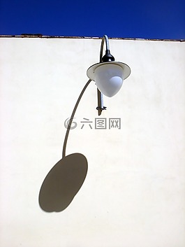 燈,光,陰影