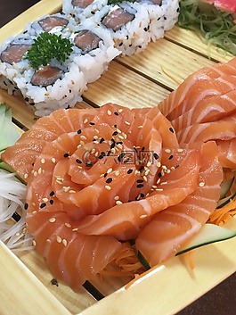 食品,日语,日本食品
