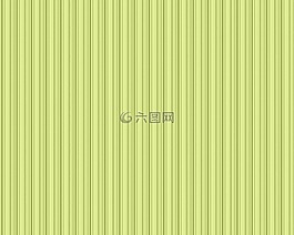 紙,剪貼簿,背景