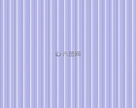 紙,剪貼簿,背景
