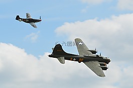 飛機,空軍,航空