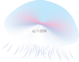魚,熱帶魚,海