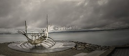 全景,人體內(nèi)的水,性質(zhì)