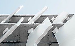 結(jié)構(gòu),建設(shè),基礎(chǔ)設(shè)施
