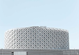 結構,建設,基礎設施