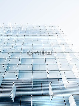 結(jié)構(gòu),建設(shè),設(shè)計(jì)