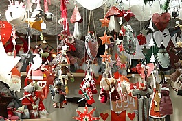 weihnachtsdekration,圣誕節(jié),數(shù)字