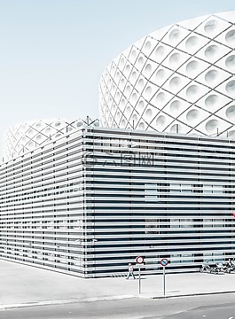 結構,建設,基礎設施