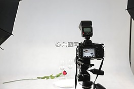 slr,單反,全幀