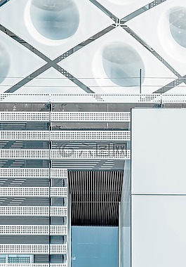 結構,建設,設計