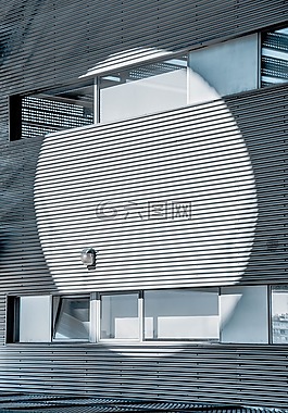 結構,建設,基礎設施
