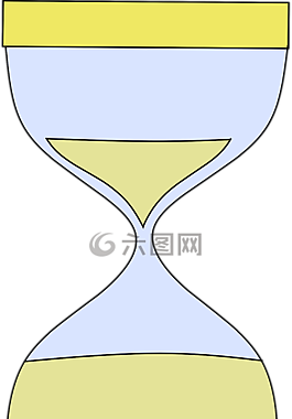沙漏,設(shè)備,措施