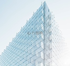 結(jié)構(gòu),建設(shè),基礎(chǔ)設(shè)施