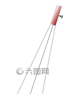 音樂,儀器,博物館