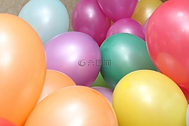 復(fù)活節(jié),雞蛋,慶典