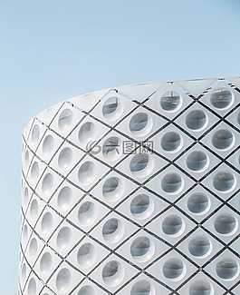 結(jié)構(gòu),建設,基礎設施