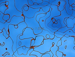 模式,背景,抽象