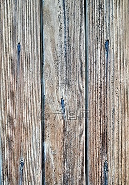 木材,質(zhì)地,油漆