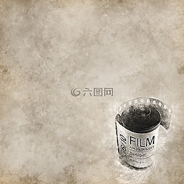 剪貼簿,電影,年份