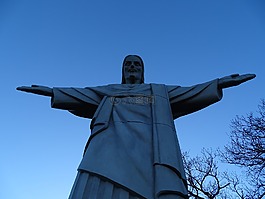 診所,數(shù)字,雕像