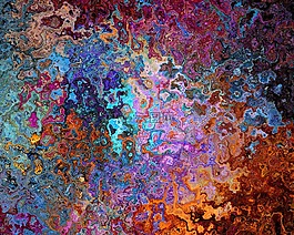 背景,紋理,模式