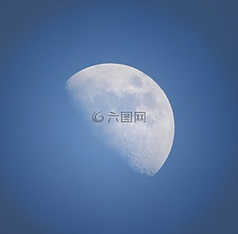 月亮,月亮天,詳細(xì)