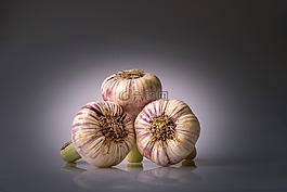 大蒜,調味品,大蒜頭