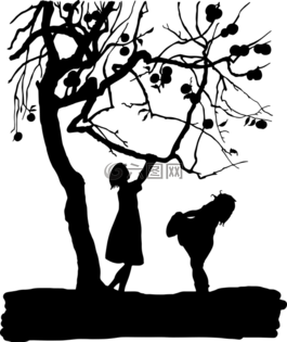 釀酒,孩子們,兒童