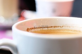 咖啡,杯,咖啡杯